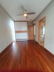 Belmont Road (D10), Detached #460690741